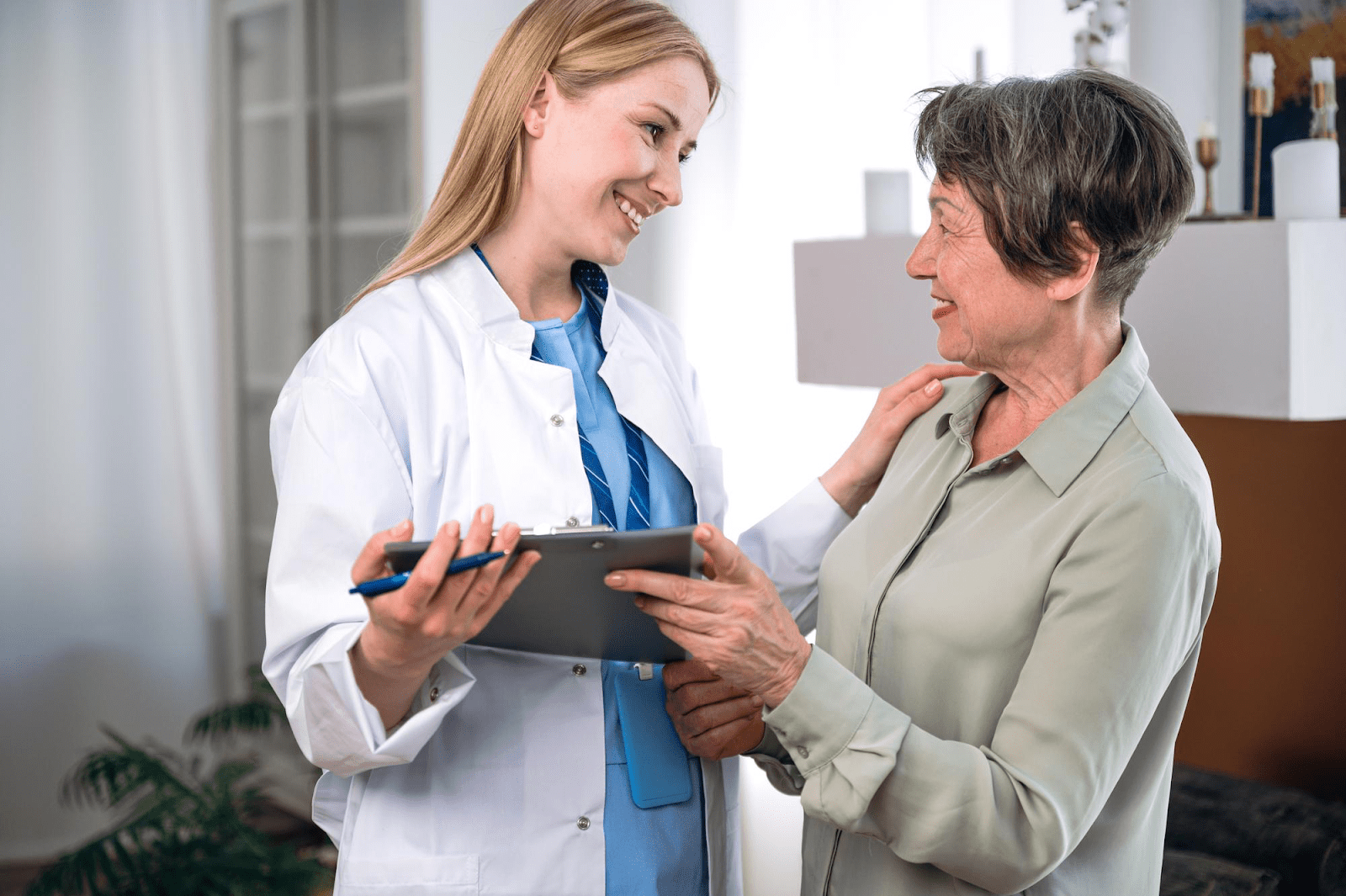 Prescription Drug Plans (Part D)