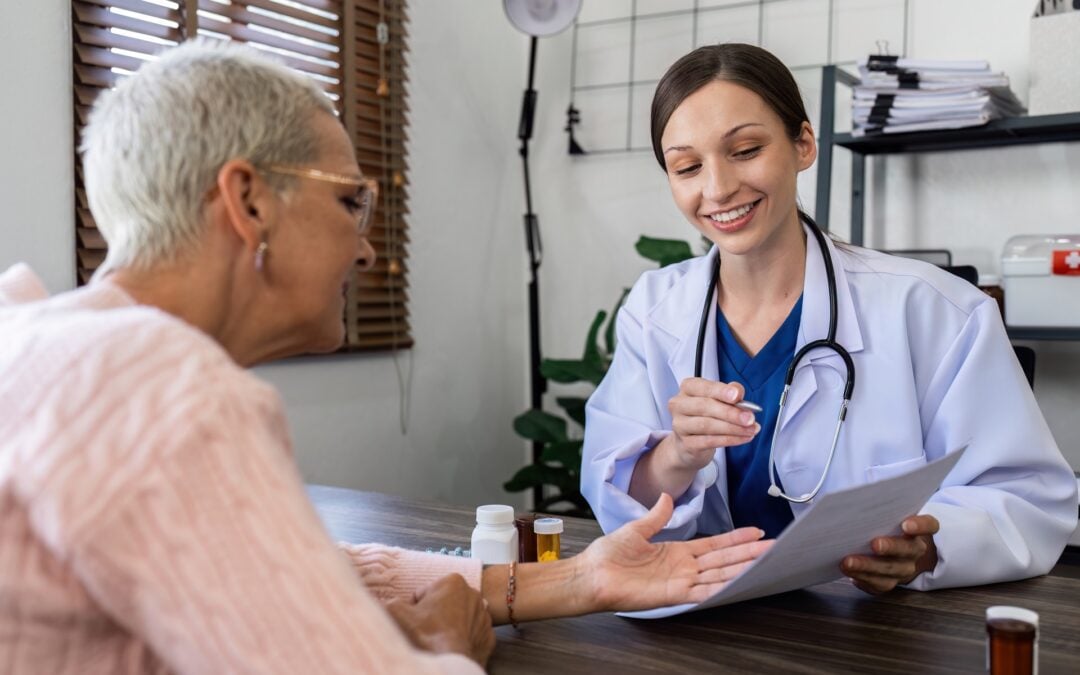  Hospital Indemnity Plans